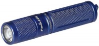 Photos - Flashlight Fenix E05 R3 2014 Edition 