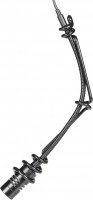 Photos - Microphone Audac CMX382 