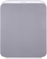 Photos - Air Purifier Winix Zero N 