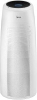 Photos - Air Purifier Winix Tower Q 