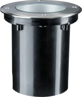 Floodlight / Street Light Paulmann Floor 93907 