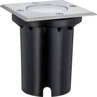 Floodlight / Street Light Paulmann Floor 93993 