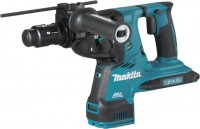 Photos - Rotary Hammer Makita DHR283ZJU 