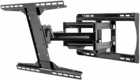 Photos - Mount/Stand Peerless PA762 