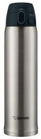Thermos Zojirushi SM-TA60 0.6 L