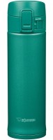 Photos - Thermos Zojirushi SM-KHF48 0.48 L