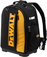 Tool Box DeWALT DWST81690-1 