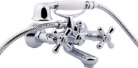 Photos - Tap Bianchi Old Fashion VSCOLF1024OLF00CRM