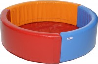 Photos - Playpen KIDIGO Krug 0.9 M 