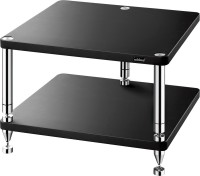 Photos - Hi-Fi Rack / Mount Solidsteel HJ-2