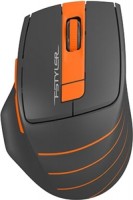 Mouse A4Tech Fstyler FG30 