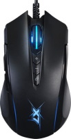Mouse A4Tech Oscar Neon Gaming Mouse X89 