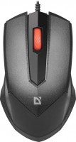 Photos - Mouse Defender Expansion MB-753 
