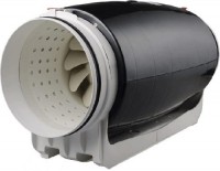 Photos - Extractor Fan Binetti Silent FDS (FDS-125 Silent)