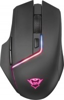 Photos - Mouse Trust GXT 161 Disan Wireless Gaming Mouse