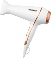 Hair Dryer Mesko MS 2250 
