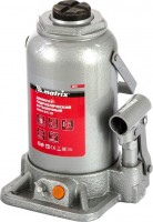 Photos - Car Jack Matrix 50778