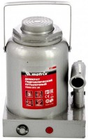 Photos - Car Jack Matrix 50771 