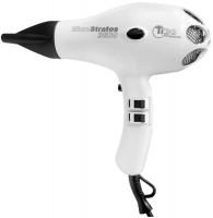 Photos - Hair Dryer Tico Professional MicroStratos 3600 Ionic 