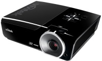 Projector Vivitek D950HD 