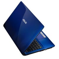 Photos - Laptop Asus K53SD (K53SD-SX084D)