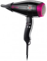 Photos - Hair Dryer Valera Color Pro 3000 Light 