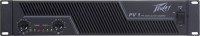 Photos - Amplifier Peavey PV1 