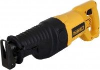 Photos - Power Saw DeWALT DW310K 