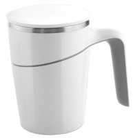 Photos - Thermos Xiaomi Fiu elegant cup 470 0.47 L