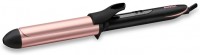 Photos - Hair Dryer BaByliss C452E 
