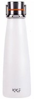 Photos - Thermos Xiaomi Kiss Kiss Fish Insulation Cup 0.475 L