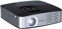 Photos - Projector Philips PicoPix PPX-1430 