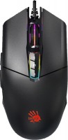 Photos - Mouse A4Tech Bloody P91 