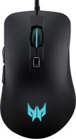 Mouse Acer Predator Cestus 310 