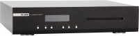 Photos - CD Player Musical Fidelity M2SCD 