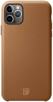 Photos - Case Spigen La Manon Calin for iPhone 11 Pro Max