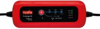 Charger & Jump Starter Telwin T-Charge 12 