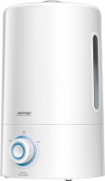Photos - Humidifier MPM MNP-03 