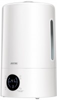 Photos - Humidifier MPM MNP-04 