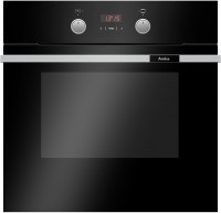 Photos - Oven Amica EB 7551 B 