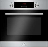 Photos - Oven Amica EB 7551 