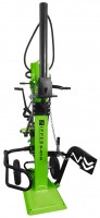 Photos - Log Splitter Zipper ZI-HS16E 