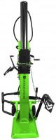 Photos - Log Splitter Zipper ZI-HS30Z