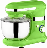 Photos - Food Processor Ardesto KSTM-8041 green