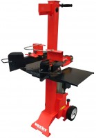Photos - Log Splitter HECHT 6070 