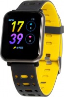 Photos - Smartwatches Gelius Pro Amazwatch