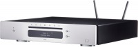 Photos - CD Player Primare CD15 Prisma 
