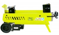 Photos - Log Splitter Grunfeld F071 