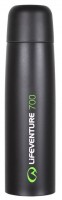 Thermos Lifeventure Vacuum Flask 0.7 L 0.7 L