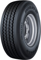 Photos - Truck Tyre Apollo Endurace RT 385/55 R22.5 160K 